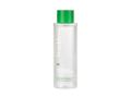 Troubless Mild Clear Toner Essence Tonik nawilżający z esencją pielęgnacyjną interakcje ulotka tonik  200 ml