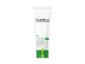 Troubless Mild Gel Cleanser Żel oczyszczający delikatny interakcje ulotka żel  120 ml