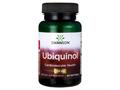 Ubiquinol 100 mg interakcje ulotka kapsułki 100 mg 60 kaps.