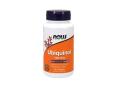 Ubiquinol 100 mg interakcje ulotka kapsułki  60 kaps.
