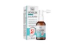 Ucholek Higiena Spray do uszu interakcje ulotka spray do uszu - 20 ml