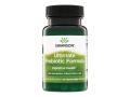 Ultimate Probiotic Formula interakcje ulotka kapsułki  30 kaps.