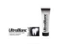 Ultrablanc interakcje ulotka pasta do zębów  75 ml