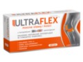 Ultraflex interakcje ulotka kapsułki  60 kaps.