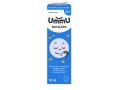 UmmU Sen & Zen 12+ interakcje ulotka krople  30 ml