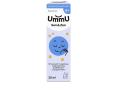 UmmU Sen & Zen 6+ interakcje ulotka płyn  30 ml