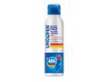 Undofen Spray do stóp i obuwia aktywny 48 h interakcje ulotka   150 ml