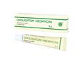 Unguentum Neomycini interakcje ulotka maść 5 mg/g 5 g