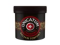 Unicatum Chondro Balsam torfowy interakcje ulotka   250 ml