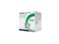 Unifine SafeControl Igły do penów 32G 4 mm interakcje ulotka igła  100 szt.