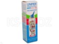 UNIMER PEDIATRIC Spray d/hig. jamy nosowej interakcje ulotka spray  100 ml