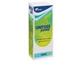 Unituss Junior interakcje ulotka syrop 60 mg/10ml 120 ml