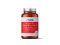 UNS Acerola Naturalna Wit. C + Bioperine interakcje ulotka kapsułki twarde  60 kaps.