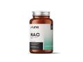 UNS Nac 400 mg interakcje ulotka kapsułki twarde  60 kaps.
