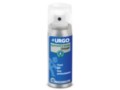 Urgo Opatrunek w sprayu interakcje ulotka   40 ml