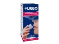 Urgo Płyn do płukania jamy ustnej interakcje ulotka płyn do płukania jamy ustnej  100 ml