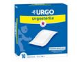 Urgosterile Opatrunek 7 x 10 cm interakcje ulotka opatrunek - 10 szt.