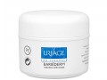 Uriage Bariederm Balsam do skóry popękanej interakcje ulotka   40 ml