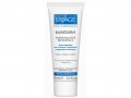 Uriage Bariederm Krem ochronny interakcje ulotka krem  75 ml