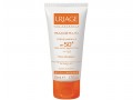 Uriage Bariesun Krem mineralny SPF 50+ interakcje ulotka krem  50 ml