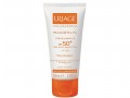 Uriage Bariesun Krem mineralny SPF 50+ interakcje ulotka krem  50 ml