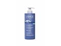 Uriage Bebe 1st Creme Lavante Krem dla dzieci interakcje ulotka krem  500 ml