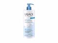 Uriage Creme Lavante Krem do mycia interakcje ulotka   500 ml