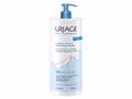 Uriage Creme Lavante Krem do mycia interakcje ulotka   1 l