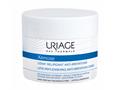 Uriage Xemose Cerat Balsam interakcje ulotka balsam  200 ml