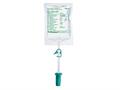 Uro-Tainer Solutio R interakcje ulotka płyn  10 sasz. po 100 ml