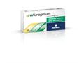 Urofuraginum interakcje ulotka tabletki 50 mg 30 tabl.