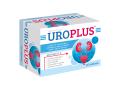 Uroplus interakcje ulotka tabletki  120 tabl.