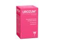 Urozum interakcje ulotka kapsułki  30 kaps.