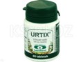 Urtix interakcje ulotka tabletki 330 mg 60 tabl. | pojemnik