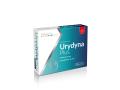 Urydyna Plus interakcje ulotka kapsułki  30 kaps.