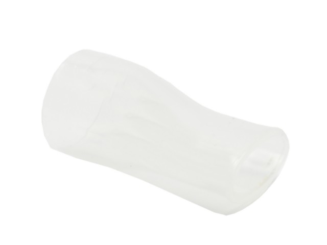 Ustnik do inhalatora INTEC TWISTER MESH interakcje ulotka  - 1 szt.