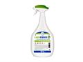 V-MED REMOVER interakcje ulotka spray  500 ml