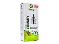 VACO Elektrofumigator na owady + płyn (Citronella) interakcje ulotka płyn  45 ml