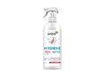 VACO Hygiene Spray - Płyn do dezynfekcji rąk (trigger) interakcje ulotka płyn dezynfekujący  500 ml