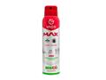 Vaco Max Spray na kleszcze, komary i meszki z panthenolem interakcje ulotka spray 10 g/100g 100 ml