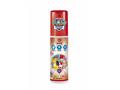 Vaco Płyn na komary, kleszcze i meszki tropical fruit interakcje ulotka płyn  90 ml