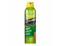 Vaco Ultramax Spray na komary, kleszcze i meszki DEET 30 % interakcje ulotka spray - 170 ml