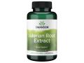 Valerian Root Extract Standardized interakcje ulotka kapsułki  120 kaps.