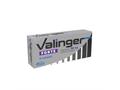 Valinger Forte interakcje ulotka tabletki powlekane 50 mg 2 tabl.