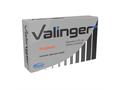 Valinger interakcje ulotka tabletki powlekane 25 mg 4 tabl.