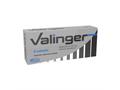 Valinger interakcje ulotka tabletki powlekane 25 mg 2 tabl.