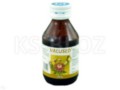 Valused interakcje ulotka płyn doustny (420mg+336mg+42mg)/ml 35 g