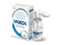 Vaxol interakcje ulotka spray  10 ml