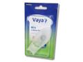 Vaya Medical SmartGel Klin z osłoną haluksa interakcje ulotka osłona  1 szt.