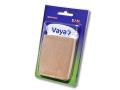 Vaya Medical SmartGel Opaski na śródstopie uniwersalne z żelem 1 para S/M interakcje ulotka opaska  2 szt. | para